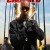 Double Crossed Double.Crossed.2011.1080p.WEBRip.x265-RARBG