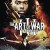 아트 오브 워 3: 복수 The Art of War III: Retribution The.Art.of.War.III.Retribution.2009.1080p.WEBRip.x265-RARBG