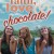 Faith, Love & Chocolate Faith.Love.And.Chocolate.2018.1080p.WEBRip.x265-RARBG