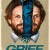 Grief Grief.2017.1080p.WEBRip.x265-RARBG