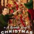 A Bramble House Christmas A.Bramble.House.Christmas.2017.1080p.WEBRip.x265-RARBG