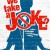 캔 위 테이크 어 조크? Can We Take a Joke? Can.We.Take.a.Joke.2015.1080p.WEBRip.x265-RARBG
