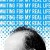 콜린 헤이: 웨이팅 포 마이 리얼 라이프 Colin Hay: Waiting For My Real Life Colin.Hay.Waiting.For.My.Real.Life.2015.1080p.WEBRip.x265-RARBG