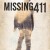 Missing 411 Missing.411.2016.1080p.WEBRip.x265-RARBG