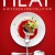 부엌의 전사들 The Heat: A Kitchen evolution The.Heat.A.Kitchen.Revolution.2018.1080p.WEBRip.x265-RARBG
