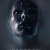 퍼펙트 Perfect Perfect.2018.1080p.WEBRip.x265-RARBG