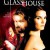 글래스하우스2 Glass House: The Good Mother Glass.House.The.Good.Mother.2006.1080p.WEBRip.x265-RARBG