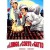 The Tall, the Short, the Cat The.Tall.the.Short.The.Cat.1967.ITALIAN.1080p.AMZN.WEBRip.DDP2.0.x264-ISA