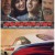 Adrenaline Adrenaline.2015.1080p.WEBRip.x265-RARBG