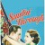 스밀린 스루 Smilin' Through Smilin.Through.1932.1080p.WEBRip.x265-RARBG
