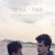 시쇼어 Seashore Seashore.2015.PORTUGUESE.ENSUBBED.1080p.WEBRip.x265-VXT