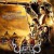 King Naresuan 1 Legend.of.King.Naresuan.Hostage.of.Hongsawadi.2007.THAI.1080p.BluRay.x264.DTS-0x539