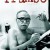 트럼보 Trumbo Trumbo.2007.1080p.WEBRip.x265-RARBG