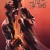 Prince: Sign o' the Times Prince.Sign.O.the.Times.1987.1080p.BluRay.x265-RARBG