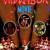 The Puppetoon Movie The.Puppetoon.Movie.1987.1080p.BluRay.x264.DTS-FGT