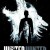 헌터 헌터 Hunter Hunter Hunter.Hunter.2020.1080p.BluRay.x264-PiGNUS
