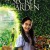 백 투 더 시크릿 가든 Back to the Secret Garden Back.to.the.Secret.Garden.2000.1080p.WEBRip.x264-RARBG