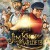 Jim Button and the Wild 13 Jim.Button.and.the.Wild.13.2020.GERMAN.720p.BluRay.H264.AAC-VXT