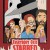 Everybody Gets Stabbed Everybody.Gets.Stabbed.2020.1080p.WEBRip.x264-RARBG
