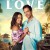 Charm of Love The Charm Of Love (2020) [1080p] [WEBRip]