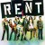 렌트 Rent Rent.Live.2019.1080p.WEBRip.x265-RARBG