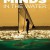 바다를 살리는 사람 Minds in the Water Minds.in.the.Water.2011.1080p.WEBRip.x265-RARBG