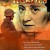 Unlikely Heroes Unlikely.Heroes.2003.1080p.WEBRip.x265-RARBG