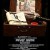 Foster Home Seance Foster.Home.Seance.2018.1080p.WEBRip.x265-RARBG