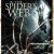 스파이더 킹덤 In The Spider's Web In.the.Spiders.Web.2007.1080p.WEBRip.x265-RARBG