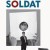 작은 병정 Le Petit Soldat Le.Petit.Soldat.1963.FRENCH.720p.BluRay.H264.AAC-VXT