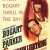 Chain Lightning Chain.Lightning.1950.1080p.BluRay.H264.AAC-RARBG