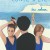 여름 이야기 A Summer's Tale A.Summers.Tale.1996.FRENCH.1080p.BluRay.H264.AAC-VXT