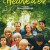 여름의 조각들 Summer Hours Summer.Hours.2008.FRENCH.1080p.BluRay.H264.AAC-VXT