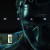 적과의 동침 Held Held.2020.PROPER.1080p.WEBRip.x264-RARBG