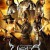 King Naresuan 2 The.Legend.of.Naresuan.Part.2.2007.THAI.1080p.BluRay.H264.AAC-VXT
