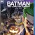 배트맨 롱 할로윈 파트1 Batman.The.Long.Halloween.Part.One.2021.1080p.10bit.BluRay.6CH.x265.HEVC-PSA