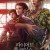 콰이어트 플레이스2.A Quiet Place Part 2.2021.HDRip.1080p.한글자막