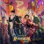 당인가탐안3 Detective Chinatown3.2021.1080p.KOR.HEVC.AAC-JTC
