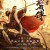 사조영웅전 항룡십팔장 2021.1080p.KOR.FHDRip.H264.AAC-JTC