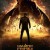 메이저 그롬 플레이그 닥터.Major Grom Plague Doctor.2021.1080p.KOR.FHDRip.H264.AAC.한글자막