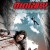 하이 레인 Vertige, High Lane.2009.1080p.KOR.HEVC.AAC-JTC