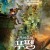 굴뚝마을의 푸펠 Poupelle.of.Chimney.Town.2020.KORDUB&KORSUB.WEBRip.1080p.x264.AAC