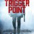 트리거 포인트 Trigger Point 2021.1080p.KOR.FHDRip.H264.AAC-JTC