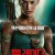 툼레이더 Tomb Raider.2018.1080p.KOR.HEVC.AAC-JTC