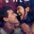 롱 위켄드 Long Weekend.2021.1080p.KOR.HEVC.AAC-JTC