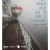 잠수함이 갖고 싶은 소년 Chico.Ventana.Tambien.Quisiera.Tener.un.Submarino.2020.1080p.KOR.HEVC.AAC-JTC