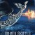 실버 스케이트 (정식자막) Serebryanye konki, Silver Skates.2020.1080p.KOR.FHDRip.H264.AAC-JTC