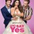 저스트 세이 예스 Just Say Yes 2021.1080p.KOR.HEVC.AAC-JTC