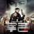 투큰 Tooken.2015.1080p.KOR.HEVC.AAC-JTC