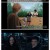 완다비전 Wanda Vision 2021.720p.KOR.HDRip.H264.AAC-JTC